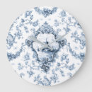 Recherche de vente la art Toile