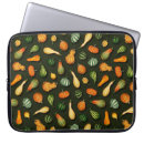 Recherche de thanksgiving laptop coques Automne