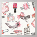 Recherche de vernis posters Aquarelle