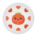 Recherche de kawaii ustensiles cuisine Fruit