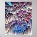 Zoek naar waterval posters Kunst