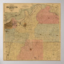 Zoek naar negentiende eeuw posters Geschiedenis