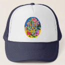 Recherche de flower casquettes Floral