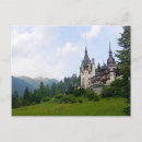 Recherche de transylvanie cartes postales Voyage