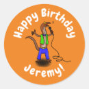 Recherche de micro autocollants Karaoké