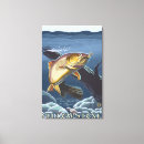 Zoek naar forel kunst Staten