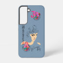 Recherche de femmes samsung coques Pour tous