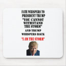 Recherche de atout tapis souris Président