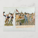 Recherche de lesueur cartes postales Soldat
