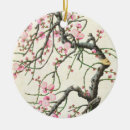 Recherche de beaux arts ornements Pêche