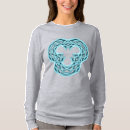 Recherche de ornement tshirts Pour elle