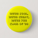 Recherche de école primaire badges Classe
