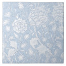 Zoek naar william morris pattern tegels Elegant