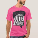 Zoek naar parachute kleding Springen