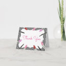 Zoek naar lippenstift kaarten Mascara