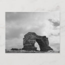 Recherche de soude cartes postales Paul souders