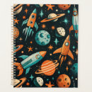 Recherche de vaisseau spatial bureau fournitures Cosmos