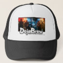 Recherche de copie de casquettes Musique