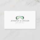 Recherche de spectacle cartes visite Optique