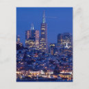 Recherche de alcatraz cartes postales Skyline