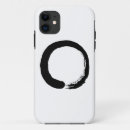 Recherche de ohms iphone coques Zen
