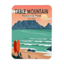 Recherche de table magnets Afrique