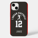 Recherche de pour des footballeurs iphone coques Pour lui