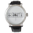 Recherche de ringard montres Geek