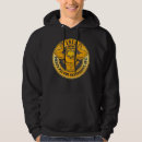 Recherche de omega Psi