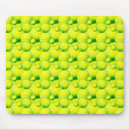 Recherche de balles tennis tapis souris Boules