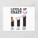 Zoek naar funny animals briefkaarten Kawaii