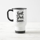 Recherche de d anniversaire papa tasses Noël