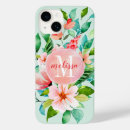 Recherche de arrière plan iphone coques Nom