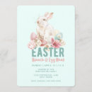 Recherche de pâques oeufs invitations Oeuf de pâques