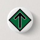 Zoek naar noorwegen accessoires Denemarken