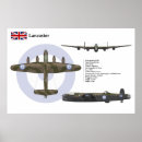 Recherche de avion de guerre mondiale posters Avions