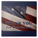 Zoek naar militaire tegels Amerikaanse vlag