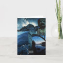 Recherche de spiritualité vœux cartes Bouddha