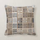 Recherche de sari Motif