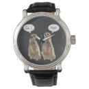 Recherche de amusantes montres Animal