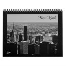 Recherche de new york calendriers État