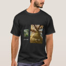 Recherche de save the planet tshirts Arbre