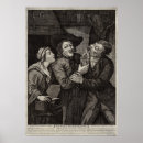 Zoek naar extractie posters Tandheelkundige