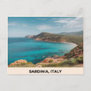 Recherche de sardaigne cartes postales Travel