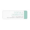 Recherche de men autocollants Famille