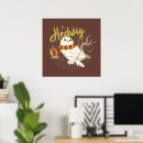 Zoek naar boom tekening posters Bos