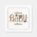 Recherche de chouette blanche maison deco Boisé