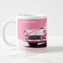 Recherche de classic car tasses Voitures