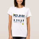 Recherche de vamos tshirts Joueur