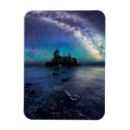 Recherche de côte ouest magnets Eau